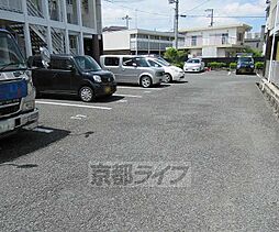 7 / 8
