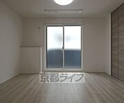 室内別角度です