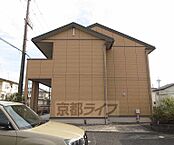 滋賀県大津市堅田1丁目：物件画像／株式会社京都ライフ　京都ライフ西大路店