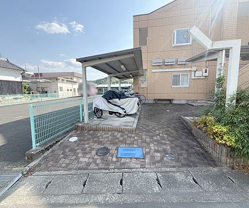 メゾン水無月_その他_13