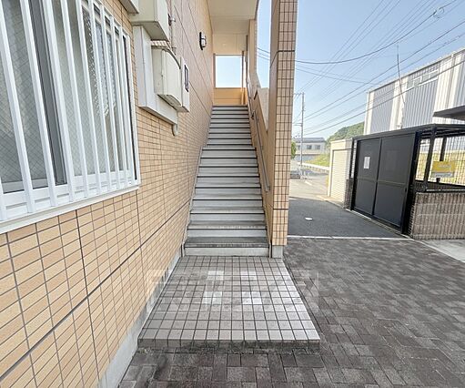 メゾン水無月_その他_1