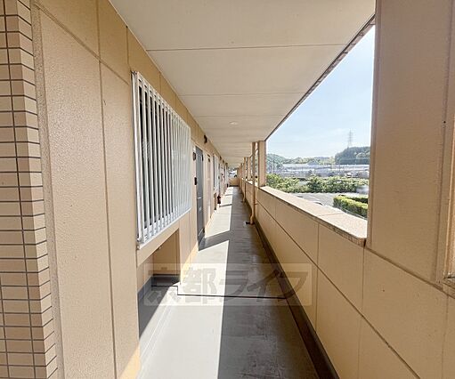 メゾン水無月_その他_2
