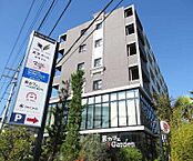 滋賀県大津市別保2丁目：物件画像／株式会社京都ライフ　京都ライフ西大路店