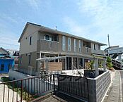 京都府京都市南区久世上久世町：物件画像／株式会社京都ライフ　京都ライフ西大路店
