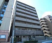 京都府京都市南区唐橋川久保町：物件画像／株式会社京都ライフ　京都ライフ西大路店