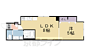 シャイン東山4階10.6万円