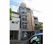 滋賀県大津市松原町：物件画像／株式会社京都ライフ　京都ライフ西大路店