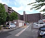 京都府宇治市神明石塚：物件画像／株式会社京都ライフ　京都ライフ西大路店