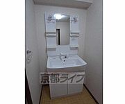 とても綺麗です。