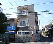 京都府向日市寺戸町東田中瀬：物件画像／株式会社京都ライフ　京都ライフ西大路店