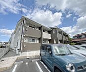 大阪府三島郡島本町山崎1丁目：物件画像／株式会社京都ライフ　京都ライフ西大路店