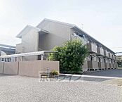 京都府京都市伏見区中島秋ノ山町：物件画像／株式会社京都ライフ　京都ライフ西大路店
