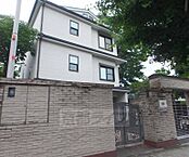 京都府京都市左京区下鴨宮河町：物件画像／株式会社京都ライフ　京都ライフ西大路店
