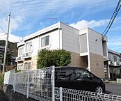 滋賀県大津市坂本6丁目：物件画像／株式会社京都ライフ　京都ライフ西大路店