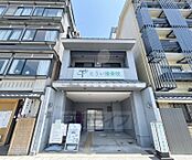 京都府京都市下京区堺町：物件画像／株式会社京都ライフ　京都ライフ西大路店