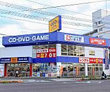 ＧＥＯ （ゲオ） 大津瀬田店まで1500m