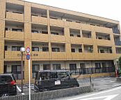 京都府宇治市大久保町田原：物件画像／株式会社京都ライフ　京都ライフ西大路店