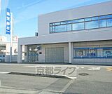 滋賀銀行 志賀町支店まで55m