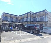 京都府京都市北区西賀茂鹿ノ下町：物件画像／株式会社京都ライフ　京都ライフ西大路店