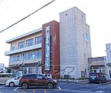 大津市役所 堅田支所まで898m