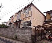 京都府宇治市広野町丸山：物件画像／株式会社京都ライフ　京都ライフ西大路店