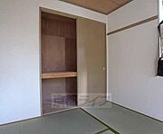 布団の収納も大丈夫です。