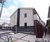 京都府城陽市久世南垣内：物件画像／株式会社京都ライフ　京都ライフ西大路店