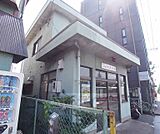 大塚交番まで425m