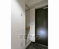 エイブル創久五条大宮 307 ｜ 京都府京都市下京区下五条町（賃貸マンション1R・3階・26.60㎡） その29