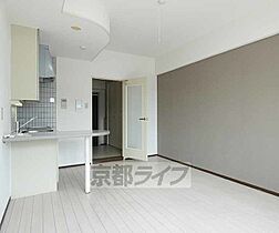 エイブル創久五条大宮 307 ｜ 京都府京都市下京区下五条町（賃貸マンション1R・3階・26.60㎡） その20
