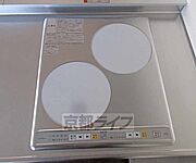 便利なダブル