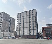 京都府京都市下京区吉水町：物件画像／株式会社京都ライフ　京都ライフ西大路店