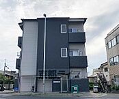 京都府京都市伏見区桃山井伊掃部東町：物件画像／株式会社京都ライフ　京都ライフ西大路店