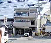 京都府京都市左京区北白川東久保田町：物件画像／株式会社京都ライフ　京都ライフ西大路店