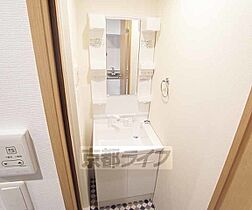 京都府京都市伏見区両替町15丁目（賃貸マンション1K・1階・24.11㎡） その8