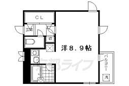グレースコート