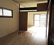 日当たりのいいお部屋です