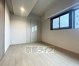 ブランズ京都河原町通 1LDKの写真
