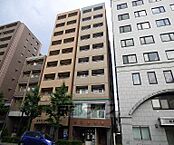 京都府京都市中京区指物町：物件画像／株式会社京都ライフ　京都ライフ西大路店