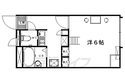 レオパレスフォレスト
