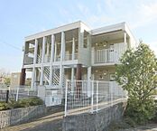 滋賀県大津市雄琴北1丁目：物件画像／株式会社京都ライフ　京都ライフ西大路店