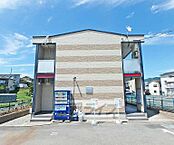 京都府亀岡市余部町榿又：物件画像／株式会社京都ライフ　京都ライフ西大路店