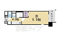 滋賀県草津市南草津2丁目：物件画像／株式会社京都ライフ　京都ライフ西大路店