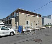 京都府亀岡市千代川町今津1丁目：物件画像／株式会社京都ライフ　京都ライフ西大路店