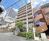 京都府京都市下京区吉文字町：物件画像／株式会社京都ライフ　京都ライフ西大路店