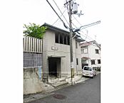 京都府京都市山科区上野御所ノ内町：物件画像／株式会社京都ライフ　京都ライフ西大路店