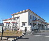 大津市立瀬田南幼稚園まで682m