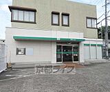 関西みらい銀行 瀬田支店まで846m