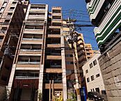 京都府京都市中京区三文字町：物件画像／株式会社京都ライフ　京都ライフ西大路店