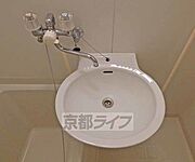 歯磨きはこちらで